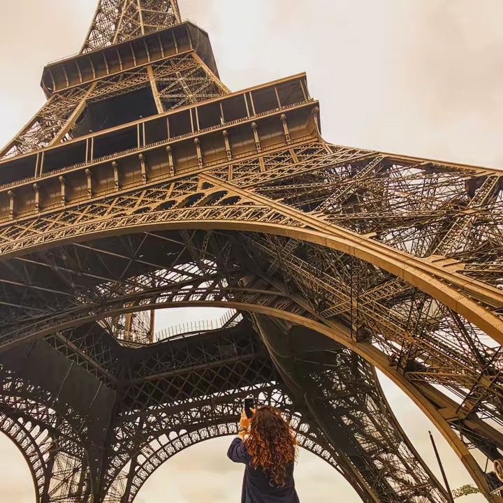 Nouvel'hair Arédien 🫶💇‍♀️