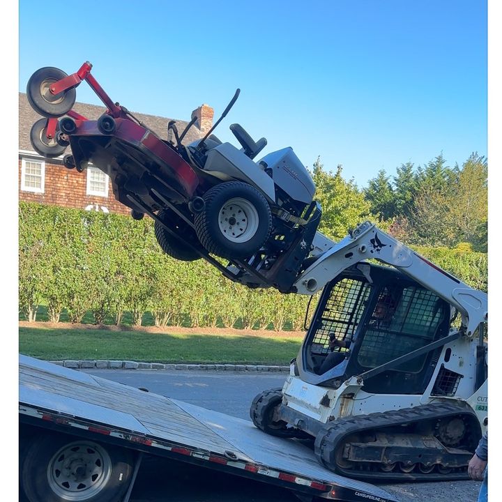 DISEÑOS🌝NUEVOS💯