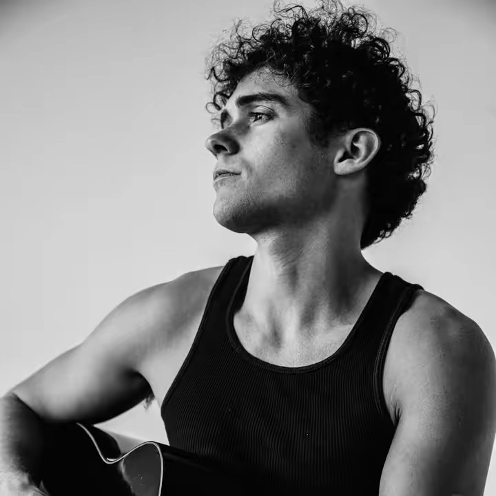 joshua taylor bassett