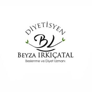 Beyza ırkıçatal