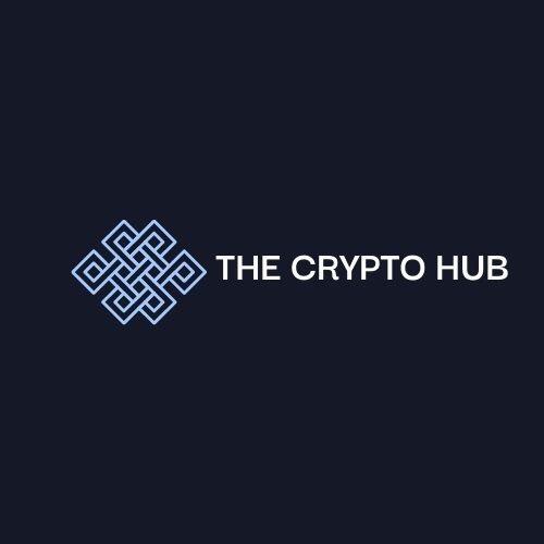 The Crypto Hub