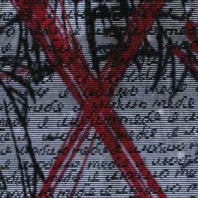 𝔫𝔢𝔨𝔬𝔤𝔩𝔞𝔦 𝔱𝔬𝔭