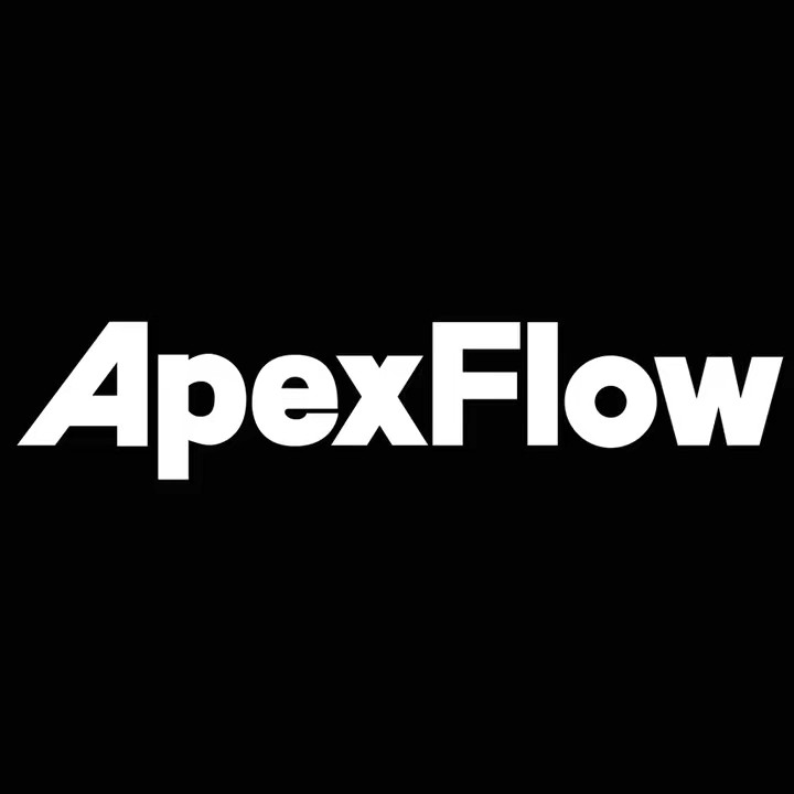 ApexFlow SG
