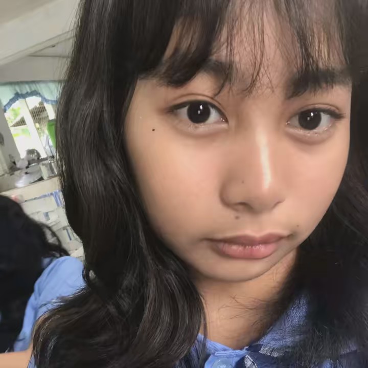 k a s h i e c a 🐚