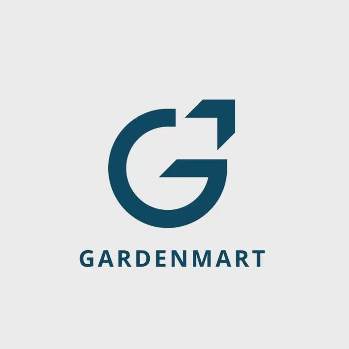 GardenmartOfficial