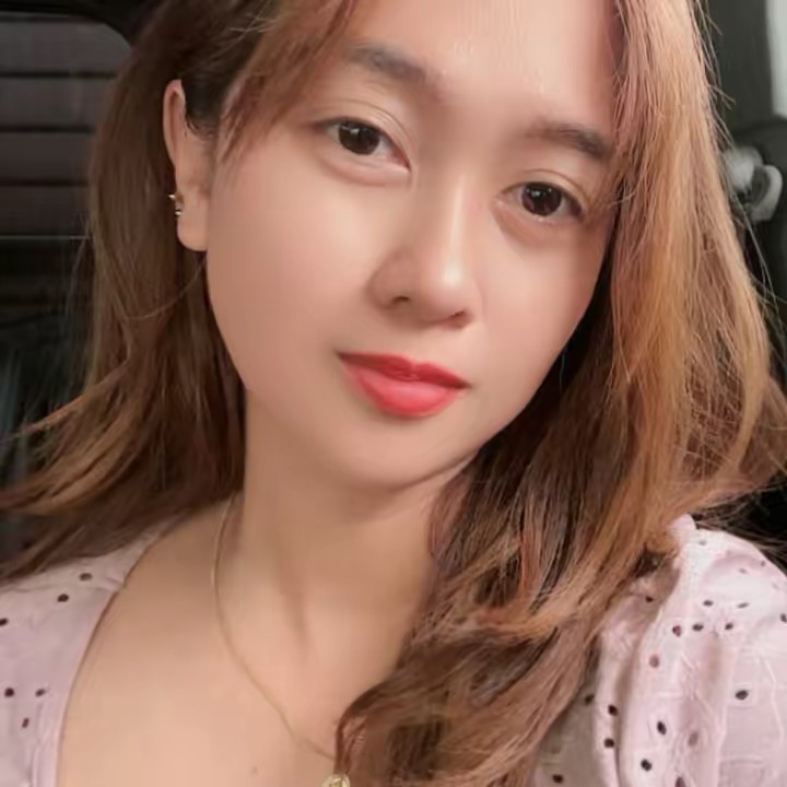 Camping sites 🏕️Japan🇯🇵🎌