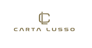 Carta Lusso