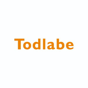 Todlabe