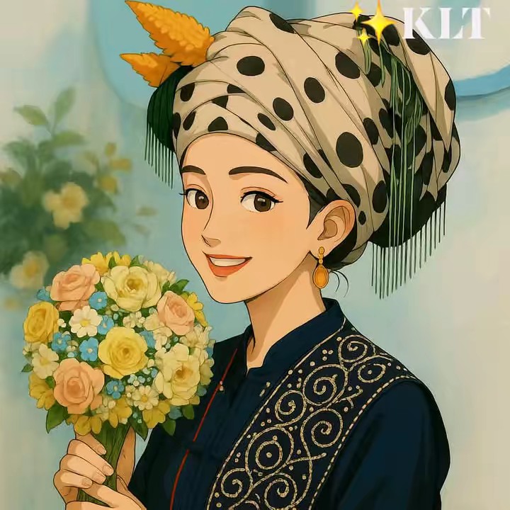 Chan🤍 (ပဲခြမ်း)