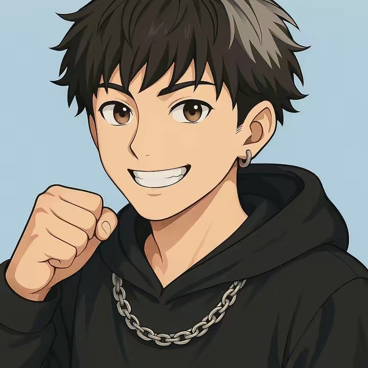 たっつぁん🔊⚡️