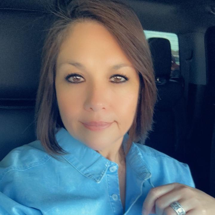 user2100533475502 Diana’s