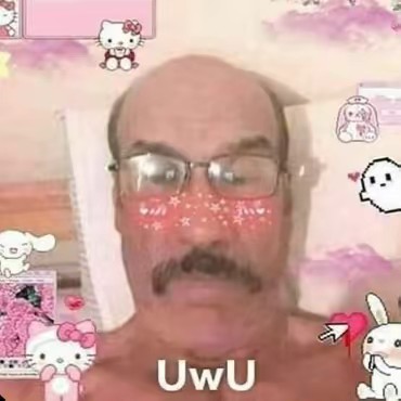 𝓔𝓭𝓭𝔂'𝓼 𝓿𝓮𝓻𝓼𝓲𝓸𝓷🦇