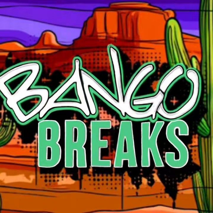 BangoBreaks