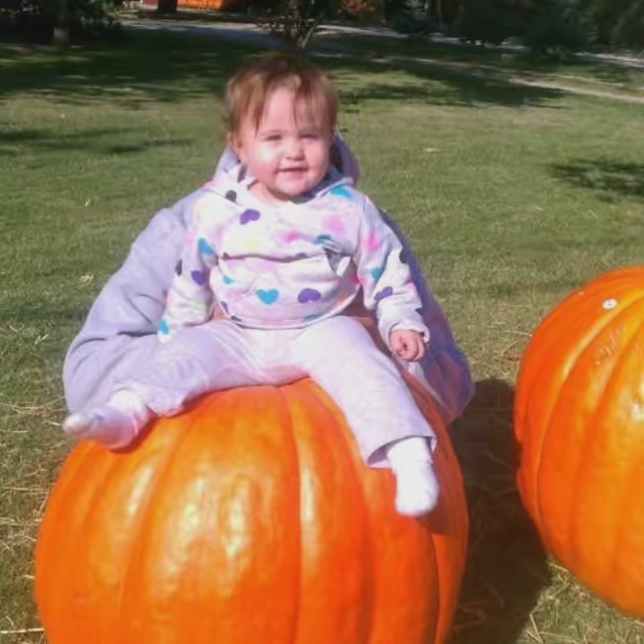 🦧❤️🦍MADDY🦍❤️🦧