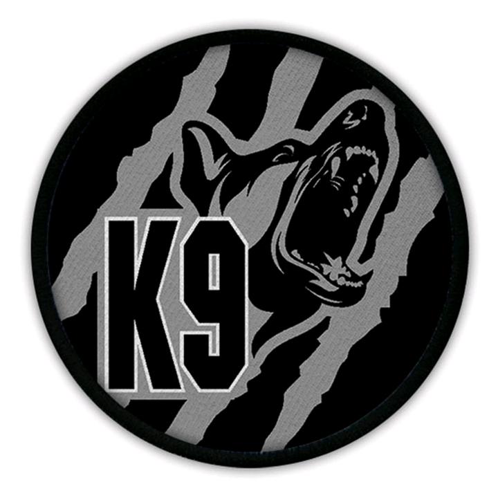 🐾⚔️dogs on drugs⚔️🐾