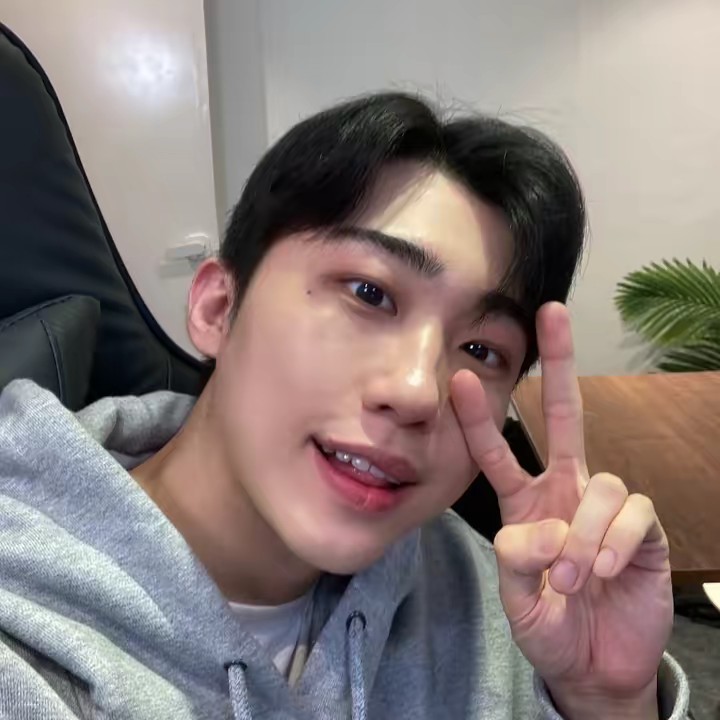 💫🚀Roki🚀💫