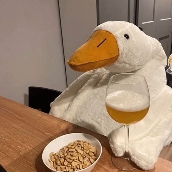 รีวิวไปเรื่อย