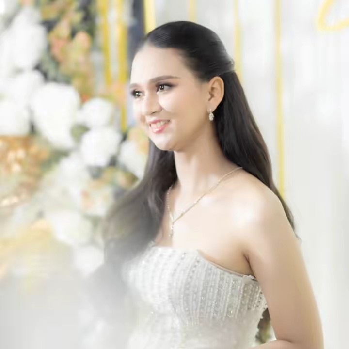 แคทชอบกินชาเขียว