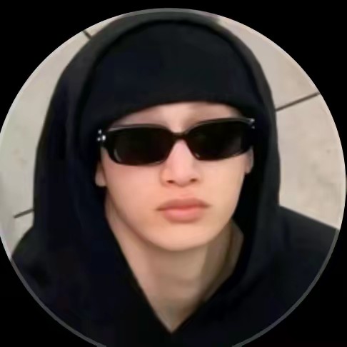 🇮🇹~Helenabang~🇦🇷