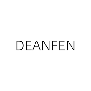 DFN INC