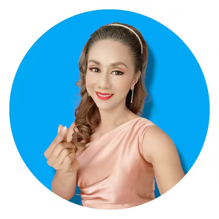 อกิละ กิฟฟารีน