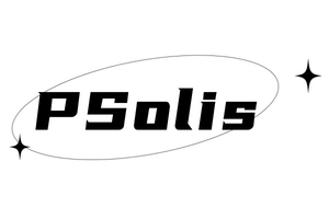 PSolis