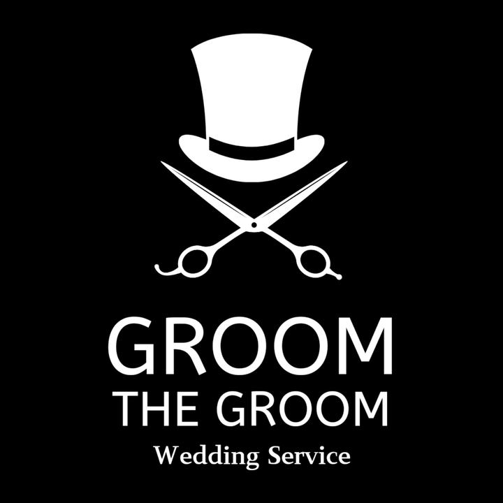GroomTheGroomNI