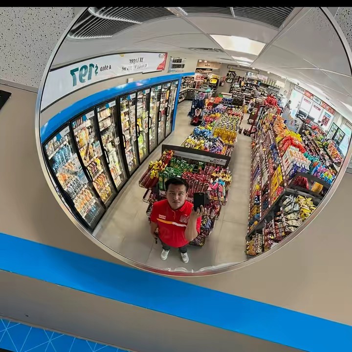 𝐂𝐞𝐬𝐚𝐫 𝐋𝐨𝐩𝐞𝐳❄️🩵🍒