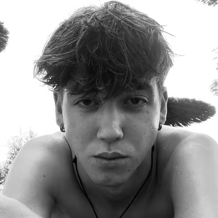 💫⚜️A⚜️💫