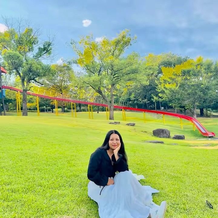 ✮⃝   𝔂𝓸𝓾❦𓆩❤︎𓆪