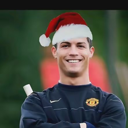 ɴᴏʀᴍᴀʟ🐟🌪️