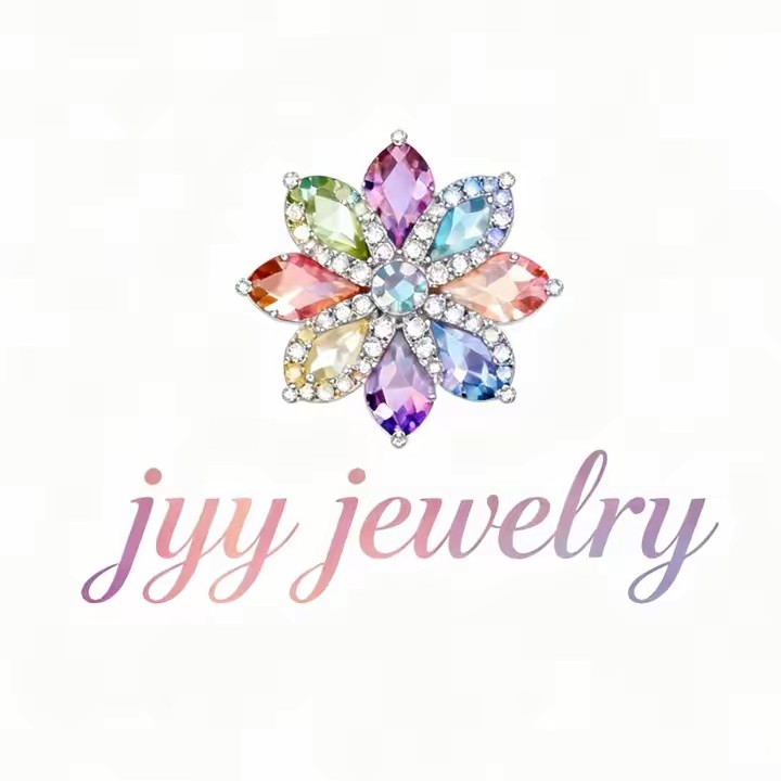 JYYFASHIONcu