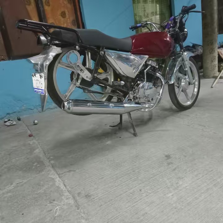 Brayan Hernande51462