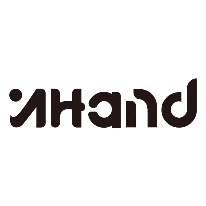 inhand