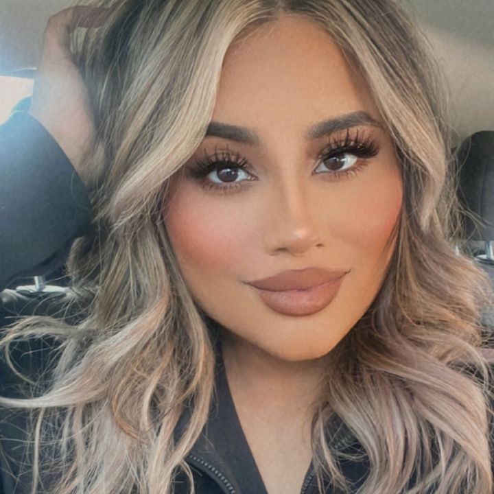 glambyerikaxo