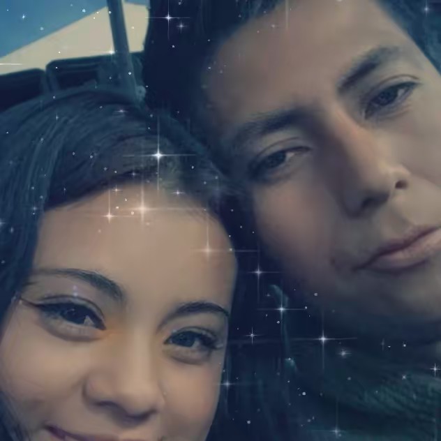 🌻🌻Sandii Rodríguëichôn🌻😘