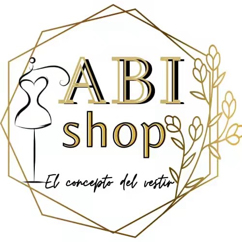 Abishop