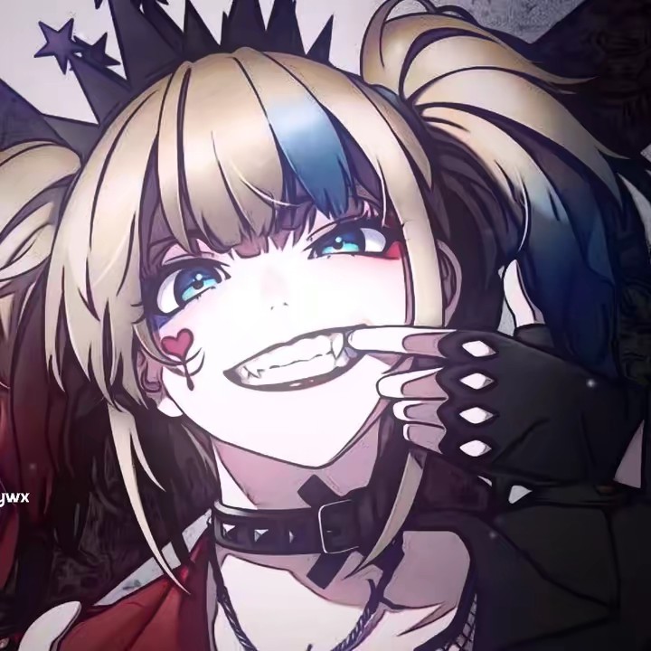 ✞ vision ✞ | rexper