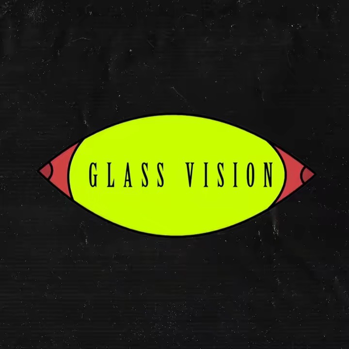 glassvision.mp4