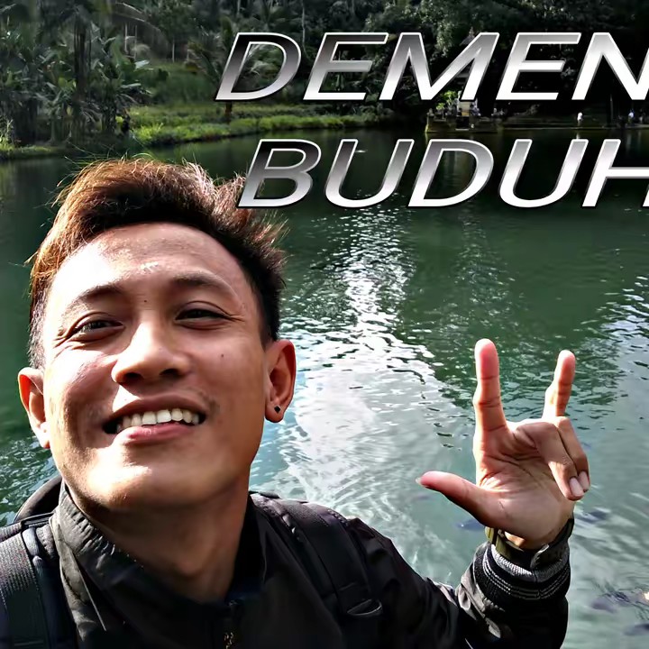 demenbuduh_official