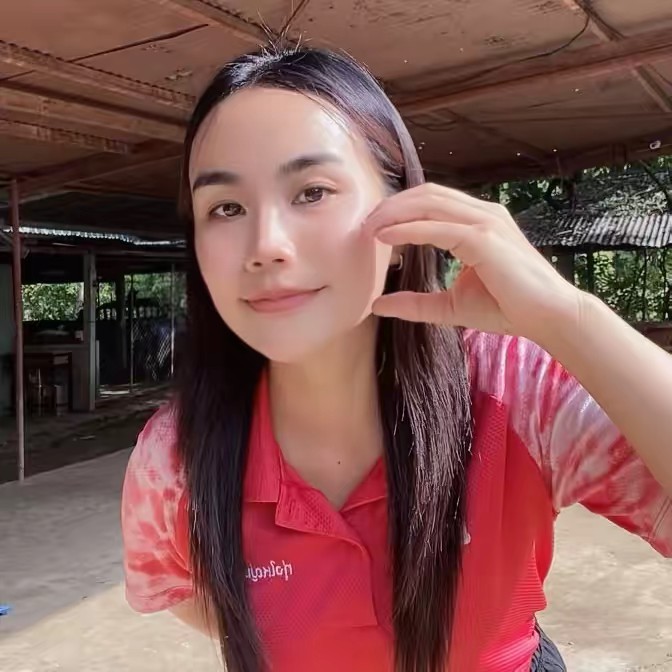 ครูแหม่ม รีวิว