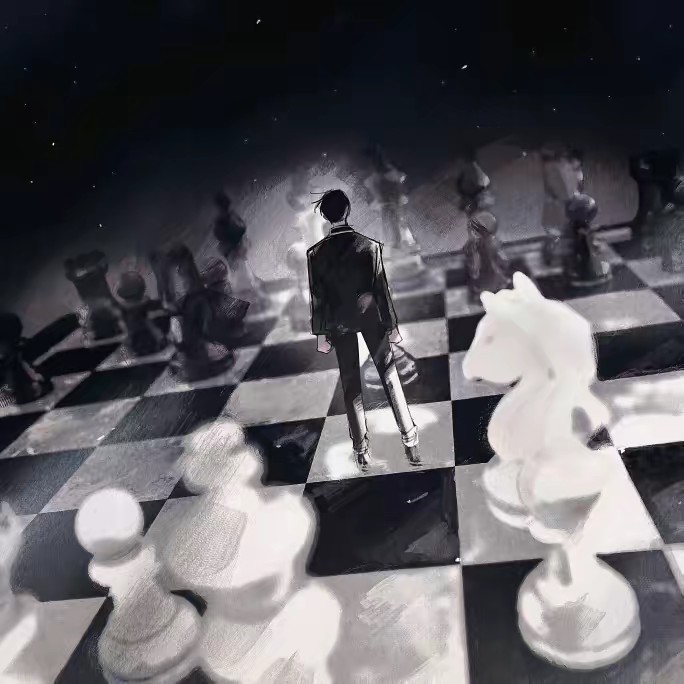 ian [51%] (명급리)