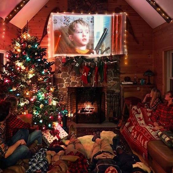 Christmas!!!!!🎅🎄