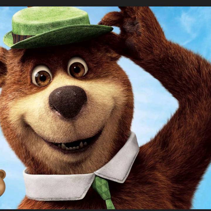 👑🌟🐻OSITO🐻🌟👑