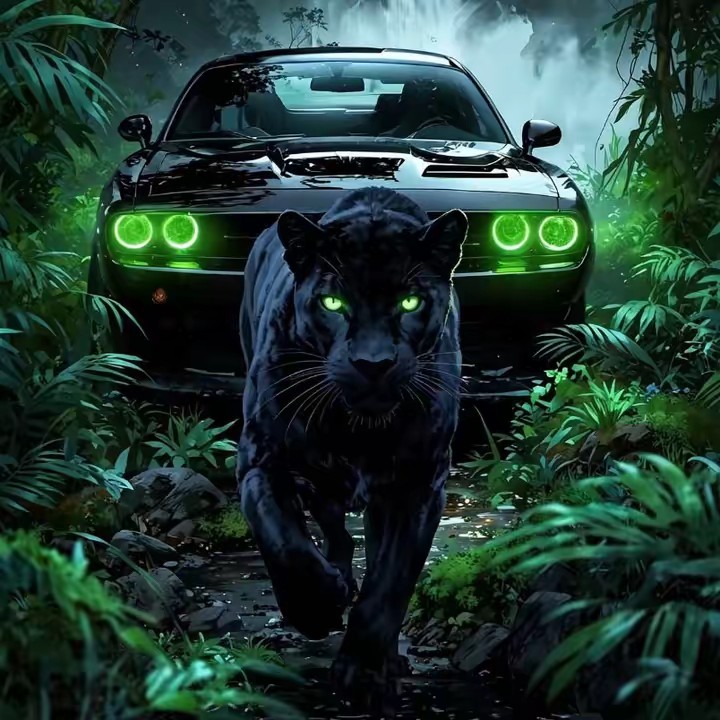 ⚜️ RAM _ W 2 ⚜️