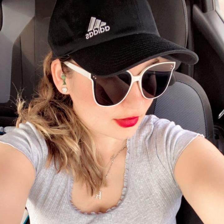 Adry🦋💕🇲🇽🇺🇸