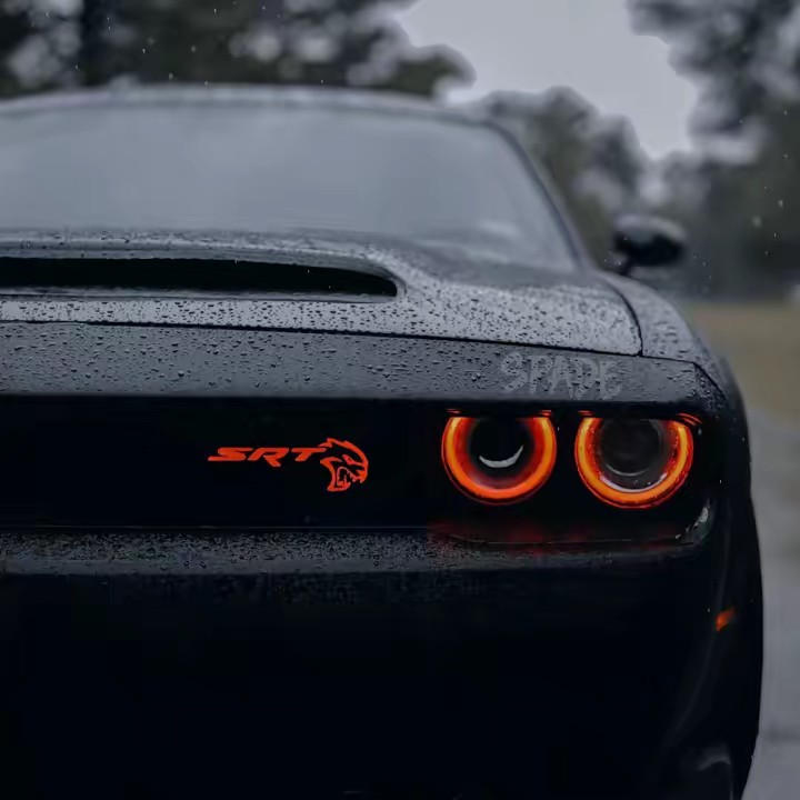 スマートカーグッズ