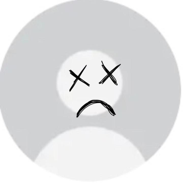 1.1.1.1.1.1.1.1.1.1.1.1a