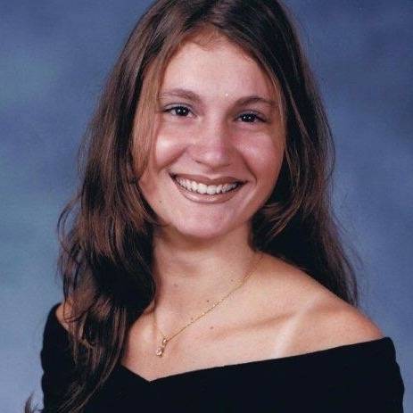 never forget 9/11 🕊