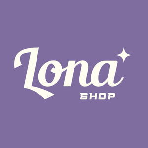 LONA SHOP VN